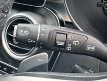 Mercedes-Benz C Class 2.0 C300d AMG Line (Premium Plus) Estate 5dr Diesel G-Tronic+ Euro 6 (s/s) 14