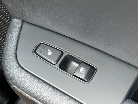 Kia Xceed 1.6 GDi 8.9kWh First Edition SUV 5dr Petrol Plug-in Hybrid DCT Euro 6 (s/s) 14