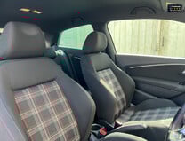 Volkswagen Polo (Sold) GTI DSG 1.8 TSI Hatchback 3dr Petrol Euro 6 (s/s) (192 ps) 17
