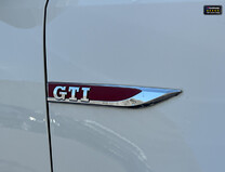 Volkswagen Polo (Sold) GTI DSG 1.8 TSI Hatchback 3dr Petrol Euro 6 (s/s) (192 ps) 4