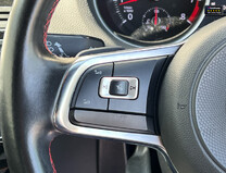 Volkswagen Polo (Sold) GTI DSG 1.8 TSI Hatchback 3dr Petrol Euro 6 (s/s) (192 ps) 20