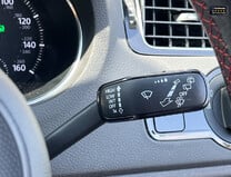 Volkswagen Polo (Sold) GTI DSG 1.8 TSI Hatchback 3dr Petrol Euro 6 (s/s) (192 ps) 24