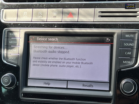 Volkswagen Polo (Sold) GTI DSG 1.8 TSI Hatchback 3dr Petrol Euro 6 (s/s) (192 ps) 30
