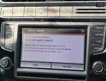 Volkswagen Polo (Sold) GTI DSG 1.8 TSI Hatchback 3dr Petrol Euro 6 (s/s) (192 ps) 30