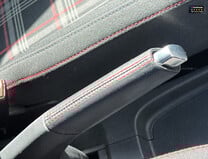Volkswagen Polo (Sold) GTI DSG 1.8 TSI Hatchback 3dr Petrol Euro 6 (s/s) (192 ps) 36