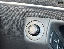 Volkswagen Polo (Sold) GTI DSG 1.8 TSI Hatchback 3dr Petrol Euro 6 (s/s) (192 ps) 38