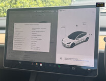 Tesla Model 3 (Sold) Standard Range Plus Saloon 4dr Electric Motor Auto RWD (241 bhp) 25