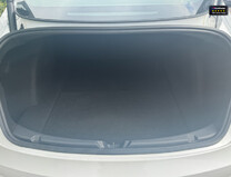 Tesla Model 3 (Dual Motor) Long Range Saloon 4dr Electric Motor Auto 4WDE (346 ps) 7