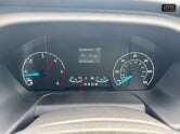 Ford Transit Custom Crew Cab AUTO SWB L1H1 320 Limited Air Con Cam Sensors EURO 6 25