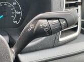 Ford Transit Custom Crew Cab AUTO SWB L1H1 320 Limited Air Con Cam Sensors EURO 6 24