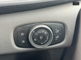 Ford Transit Custom Crew Cab AUTO SWB L1H1 320 Limited Air Con Cam Sensors EURO 6 26