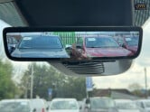 Ford Transit Custom Crew Cab AUTO SWB L1H1 320 Limited Air Con Cam Sensors EURO 6 36