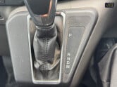 Ford Transit Custom Crew Cab AUTO SWB L1H1 320 Limited Air Con Cam Sensors EURO 6 38