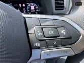 Volkswagen Crafter LWB L3H2 High Roof Cr35 Tdi Commerce Plus Sensors EURO 6 18