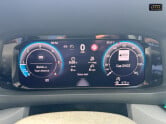 Volkswagen Crafter LWB L3H2 High Roof Cr35 Tdi Commerce Plus Sensors EURO 6 19