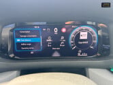 Volkswagen Crafter LWB L3H2 High Roof Cr35 Tdi Commerce Plus Sensors EURO 6 20