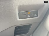 Volkswagen Crafter LWB L3H2 High Roof Cr35 Tdi Commerce Plus Sensors EURO 6 23