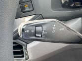 Volkswagen Crafter LWB L3H2 High Roof Cr35 Tdi Commerce Plus Sensors EURO 6 22