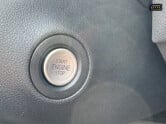 Volkswagen Crafter LWB L3H2 High Roof Cr35 Tdi Commerce Plus Sensors EURO 6 24