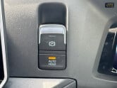 Volkswagen Crafter LWB L3H2 High Roof Cr35 Tdi Commerce Plus Sensors EURO 6 25