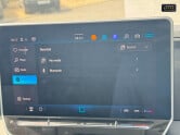 Volkswagen Crafter LWB L3H2 High Roof Cr35 Tdi Commerce Plus Sensors EURO 6 29