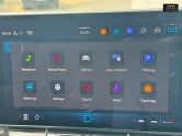 Volkswagen Crafter LWB L3H2 High Roof Cr35 Tdi Commerce Plus Sensors EURO 6 38