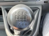 Volkswagen Crafter LWB L3H2 High Roof Cr35 Tdi Commerce Plus Sensors EURO 6 44