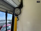 Ford Transit Luton XLWB L4 350 Leader Air Con EURO 6 13