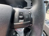 Ford Transit Luton XLWB L4 350 Leader Air Con EURO 6 24