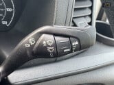 Ford Transit Luton XLWB L4 350 Leader Air Con EURO 6 27