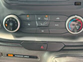 Ford Transit Luton XLWB L4 350 Leader Air Con EURO 6 32