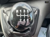 Ford Transit Luton XLWB L4 350 Leader Air Con EURO 6 33
