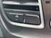 Ford Transit Luton XLWB L4 350 Leader Air Con EURO 6 34