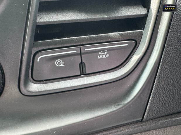 Ford Transit Luton XLWB L4 350 Leader Air Con EURO 6 35