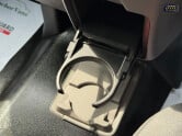 Ford Transit Luton XLWB L4 350 Leader Air Con EURO 6 36