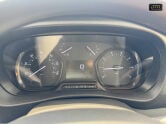 Peugeot Expert MWB L2H1 Bluehdi Professional Premium Plus Air Con Cruise EURO 6 17