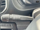 Peugeot Expert MWB L2H1 Bluehdi Professional Premium Plus Air Con Cruise EURO 6 18
