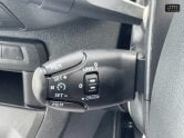 Peugeot Expert MWB L2H1 Bluehdi Professional Premium Plus Air Con Cruise EURO 6 19