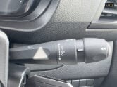 Peugeot Expert MWB L2H1 Bluehdi Professional Premium Plus Air Con Cruise EURO 6 20