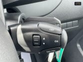 Peugeot Expert MWB L2H1 Bluehdi Professional Premium Plus Air Con Cruise EURO 6 21