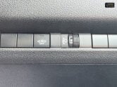 Peugeot Expert MWB L2H1 Bluehdi Professional Premium Plus Air Con Cruise EURO 6 22