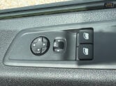 Peugeot Expert MWB L2H1 Bluehdi Professional Premium Plus Air Con Cruise EURO 6 23