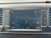 Peugeot Expert MWB L2H1 Bluehdi Professional Premium Plus Air Con Cruise EURO 6 26