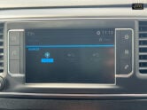 Peugeot Expert MWB L2H1 Bluehdi Professional Premium Plus Air Con Cruise EURO 6 27