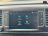 Peugeot Expert MWB L2H1 Bluehdi Professional Premium Plus Air Con Cruise EURO 6 28