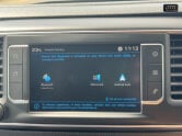 Peugeot Expert MWB L2H1 Bluehdi Professional Premium Plus Air Con Cruise EURO 6 30