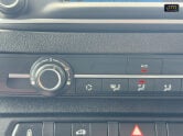 Peugeot Expert MWB L2H1 Bluehdi Professional Premium Plus Air Con Cruise EURO 6 32