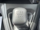 Peugeot Expert MWB L2H1 Bluehdi Professional Premium Plus Air Con Cruise EURO 6 35