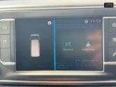 Peugeot Expert MWB L2H1 Bluehdi Professional Premium Plus Air Con Cruise EURO 6 31