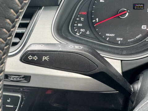 Audi Q7 (Sold) 3.0 TDI V6 S line SUV 5dr Diesel Tiptronic quattro Euro 6 (s/s) (218 15